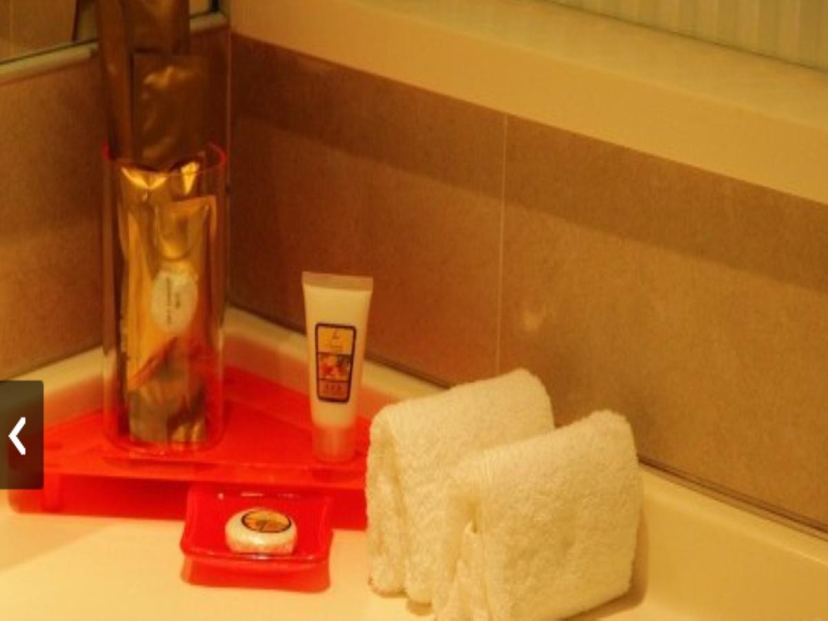 Wisdom Hotel Shanghaj Zewnętrze zdjęcie